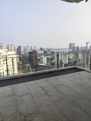 Centennia Suites (D9), Condominium #610282121